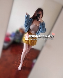 國中老師 大奶愛玩有夠淫蕩的 寶兒-163/48/G/28y