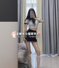 一節7000 兩節8000 青春肉體 小凡：164/46/C/22y